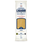Linguine Liguori IGP, 500g