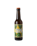 Lust For Life, Ebeltoft Gårdbryggeri, 5,2%, 33 cl
