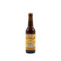 Münich Münich Lager fra Ebeltoft Gårdbryggeri