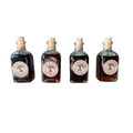 Odensjö Balsamico i flere varianter, 5 cl