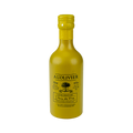 Ekstra Jomfruolivenolie med citron, 250 ml