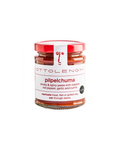 Ottolenghi Pipelchuma, 180 g