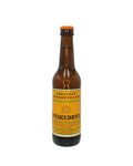 Påskebryg, Ebeltoft Gårdbryggeri, 6,0 %, 33 cl