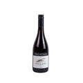 Pinot Noir, Palataia, Pfalz, 2021
