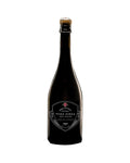 Brut Nature Cider Poma Aurea, 6,5 %