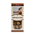 Rustne Søm, Møn Bolsjer, 125 g