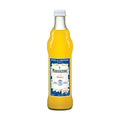 Rieme Orange Lemonade med brus, 33cl