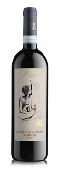 Valpolicella Ripasso Superiore DOC Falezze 2020