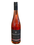 Rosé Cabernet Cantor Høbjerggård 2024