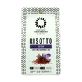 Safranrisotto - Milanese, 250 g