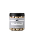 Salty Whisper, Møn Dragée, 150 g