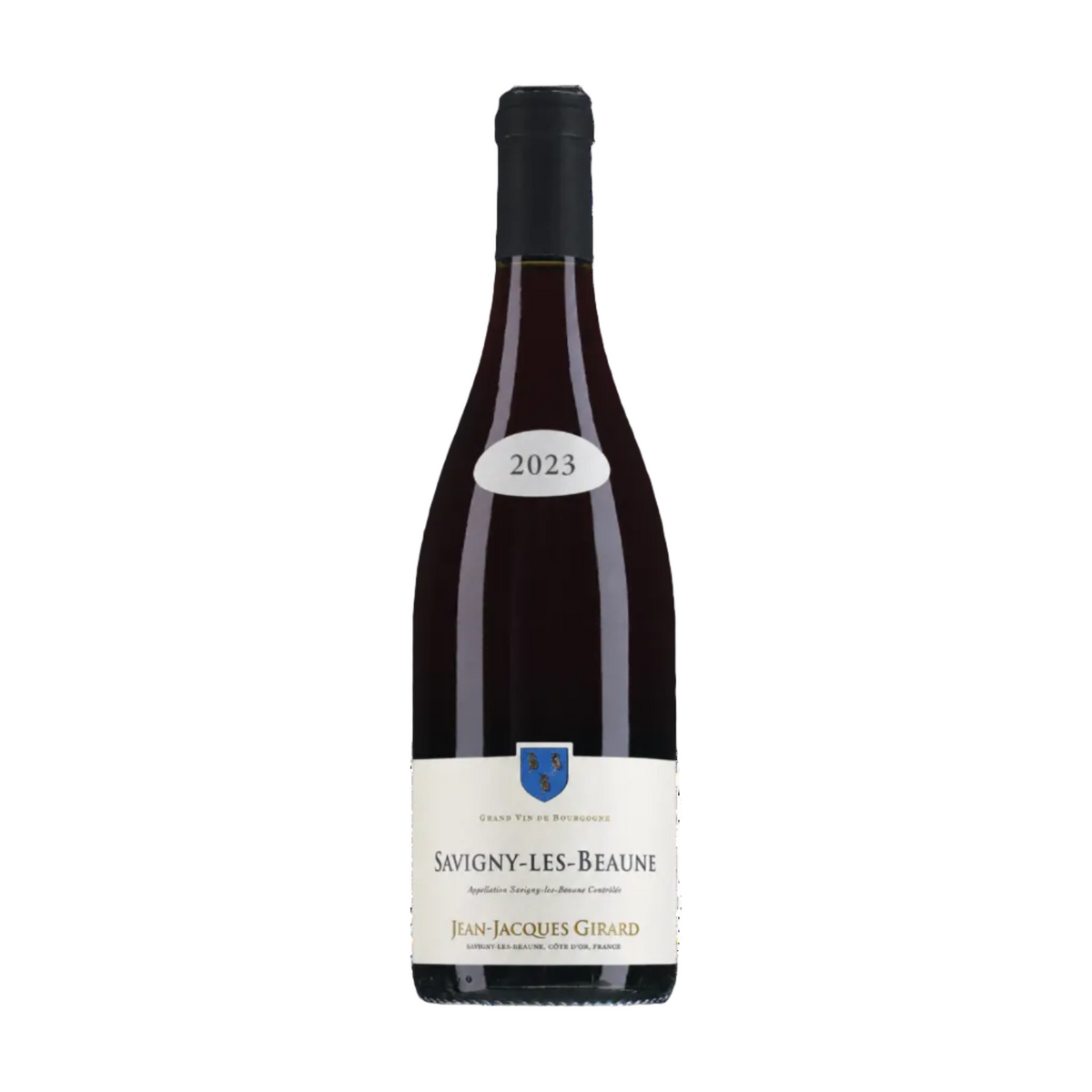 Les Rouvrettes, Savigny Les Beaune