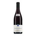Les  Savigny Les Beaune 2022