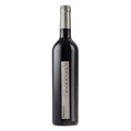 Secrète, Les Caves du Commandeur, 0,75l