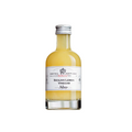 Vineddike med citroner fra Sicilien, 200 ml