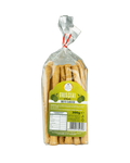 Grissini Classico, 300 g