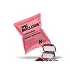 The Mallows Marshmallows, øko, Flowpack 1 stk.