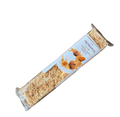 Torrone Amaretto