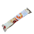 Torrone Eksotisk frugt