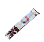 Blød Italiensk Torrone nougatbar, 100 g 5 varianter