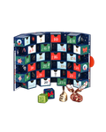 Venchi Prestige Julekalender 2026, 310g