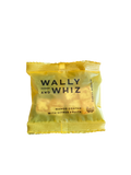 Wally & Whiz Mango med citrusfrugter, Flowpacks 11 g