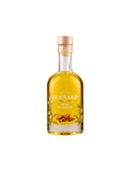 Fransk Mandelolie - 70% jomfru olie, 9 cl.
