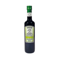 Gocce Klassisk Modena Balsamico, IGP økologisk, 500 ml