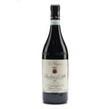 Barbera D'Alba, Vi Veja, Piemonte 2023