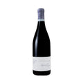 Bourgogne Hautes Côtes de Beaune, Agnés Paquet 2021