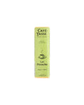 Cafe-Tasse Bar mælkechokolade og pistacienødde creme 45g