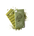 Cafe-Tasse White & Japanese Matcha tea, 85 g