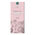 Cartwright & Butler jordbær- og hvid chokoladekiks, 200 g