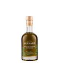 Koldpresset Hampfrøolie, 100% jomfruolie, 9 cl.