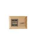 Bagsværd Lakrids Håndlavet Lakridskaramel - Classic 160gr