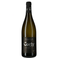 Patrice Moreux Pouilly-Fumé Corty Artisan Silex 2023