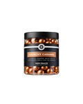 Crunchy Caramel, Møn Dragée, 150 g
