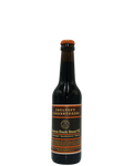 Damn Dark Stout VII 8,5%,