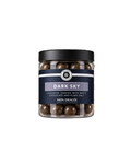 Dark Sky, Møn Dragée, 150 g