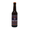Deep Blue 9,5%, Strong Ale