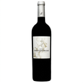 Fontainebleau, AOP Côtes de Provence, 75 cl., rød,