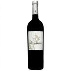 Fontainebleau, AOP Côtes de Provence, 75 cl., rød,