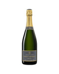 Forget-Brimont, Champagne Demi-sec 1.Cru, 75 cl