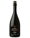 Alpen Rosé alkoholfri, økologisk