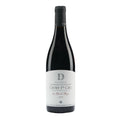 Givry, 1er Cru, La Grande Berge, 2021