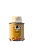 Trøffelolie, hvid trøffel, 100 ml, Olificio Mallia
