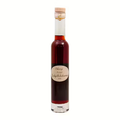 Jordbær Balsamico fra Odensjö Hemlagad, 200 ml