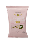 Kartoffelchips med himalaya salt, 45 g
