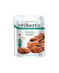 Filbert 40 g mandler med rosmarin