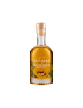 Hasselnøddeolie 100% jomfru olie, 9 cl.